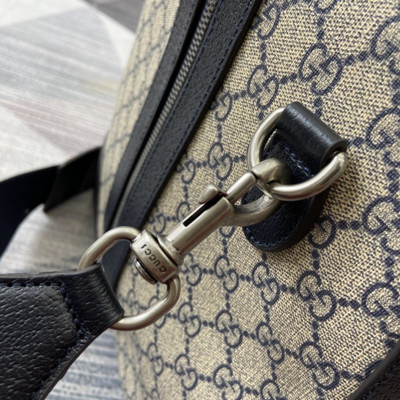 Gvc*1 travel bags